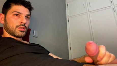 sexfriendch  23-02-2022